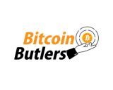 https://www.logocontest.com/public/logoimage/1617866053Bitcoin Butlers.png